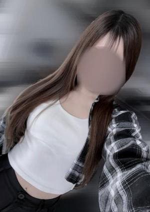 Cherimo（シェリモ） ジュリ