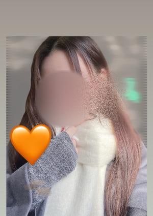 Cherimo（シェリモ） ナミ