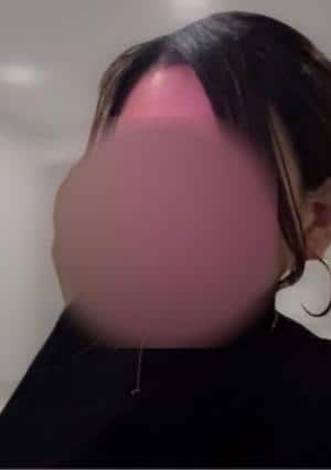 Cherimo（シェリモ） サク