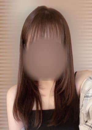 Cherimo（シェリモ） モン