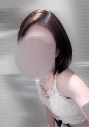 Cherimo（シェリモ） キララ