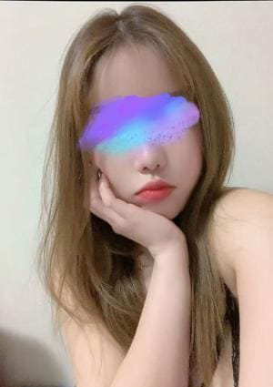 キララ えり