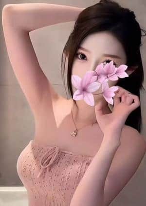 キララ かすみ