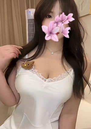 キララ まりあ