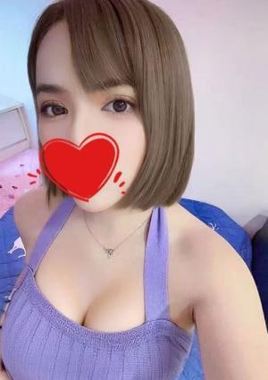 キララ ゆみ
