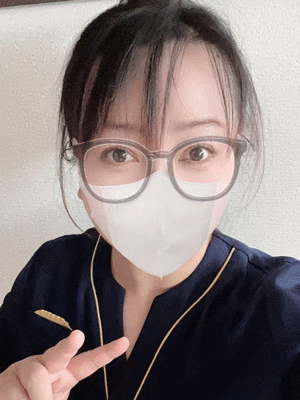 喜楽堂 【新人】アキちゃん