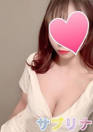 サブリナ 新人あいちゃん