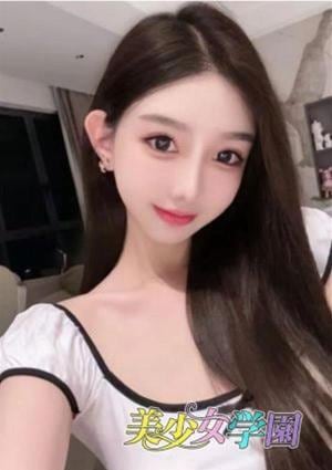 美少女学園 さゆり