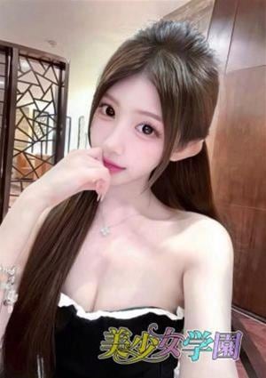 美少女学園 しずか