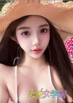 美少女学園 ルカ