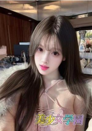 美少女学園 みほ