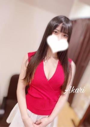 gelato（ジェラート） あかり