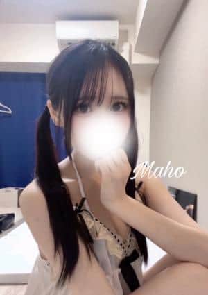 gelato（ジェラート） まほ