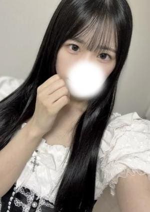 gelato（ジェラート） すずね