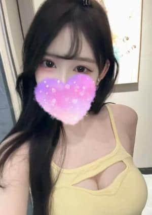 ドキドキ まゆき