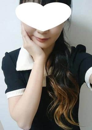 AROMA CLEO かおる-Silver-