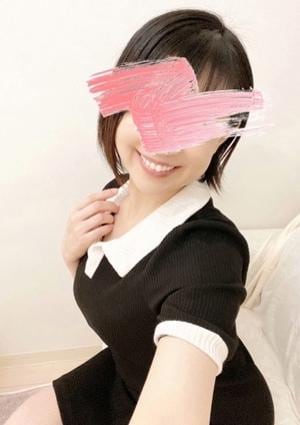 AROMA CLEO あん-Silver-