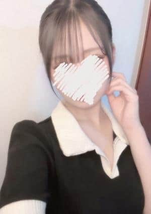 AROMA CLEO ろあ-Silver-