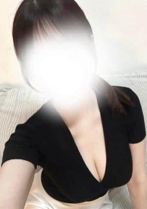 AROMA CLEO さやか-Silver-