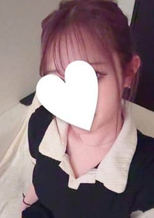 AROMA CLEO りな-Silver-