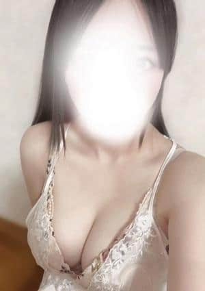 AROMA CLEO なる-Silver-