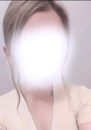 AROMA CLEO りな-Silver-