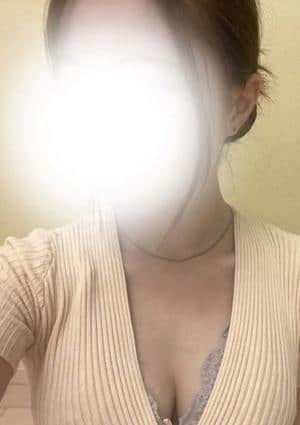 AROMA CLEO さな-Silver-