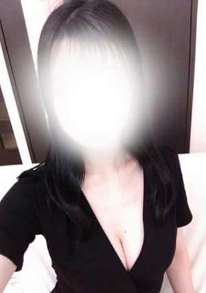 AROMA CLEO ゆら-Silver-