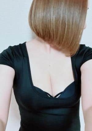 アロマ・デ・バンビ 磯辺