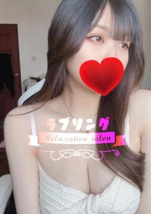 ラブソング れいなちゃん