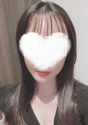 上野御徒町メンズヘッドスパ エレクトリックロッジ 夏目