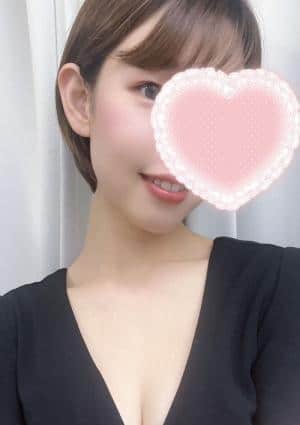 上野御徒町メンズヘッドスパ エレクトリックロッジ 山本