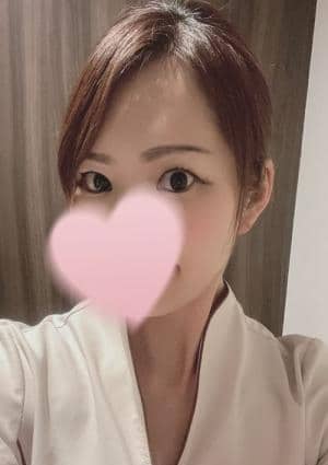 上野御徒町メンズヘッドスパ エレクトリックロッジ 水月