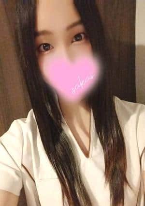 上野御徒町メンズヘッドスパ エレクトリックロッジ 酒井