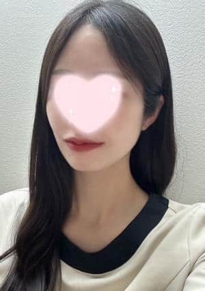 上野御徒町メンズヘッドスパ エレクトリックロッジ 朝陽