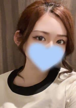 上野御徒町メンズヘッドスパ エレクトリックロッジ 今田