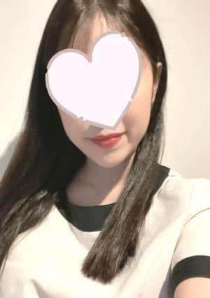 上野御徒町メンズヘッドスパ エレクトリックロッジ 遠山