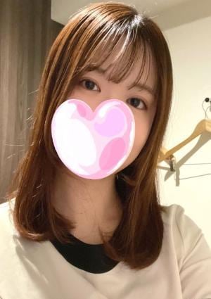 上野御徒町メンズヘッドスパ エレクトリックロッジ 森美
