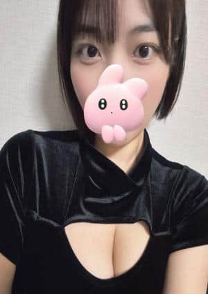 上野御徒町メンズヘッドスパ エレクトリックロッジ 葉月