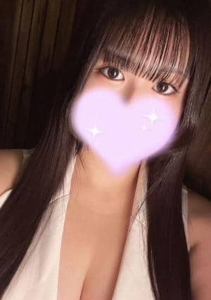 上野御徒町メンズヘッドスパ エレクトリックロッジ 橋本