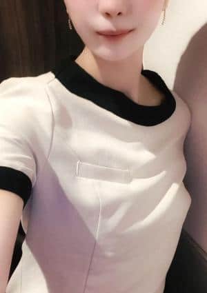 上野御徒町メンズヘッドスパ エレクトリックロッジ 佐々木