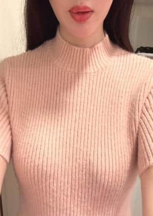 上野御徒町メンズヘッドスパ エレクトリックロッジ 岩本