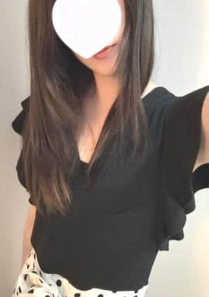 上野御徒町メンズヘッドスパ エレクトリックロッジ 桃井