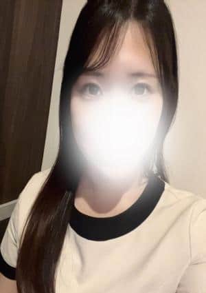 上野御徒町メンズヘッドスパ エレクトリックロッジ 花咲