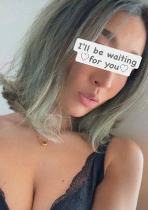 上野御徒町メンズヘッドスパ エレクトリックロッジ 海來(みらい)