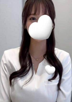 上野御徒町メンズヘッドスパ エレクトリックロッジ 玖蘭(くらん)