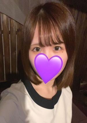 上野御徒町メンズヘッドスパ エレクトリックロッジ 高橋