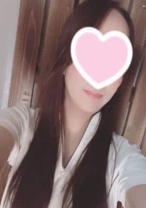 上野御徒町メンズヘッドスパ エレクトリックロッジ 加賀美