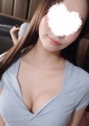 上野御徒町メンズヘッドスパ エレクトリックロッジ 加賀美