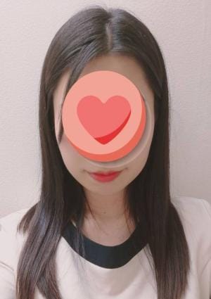 上野御徒町メンズヘッドスパ エレクトリックロッジ 藤田